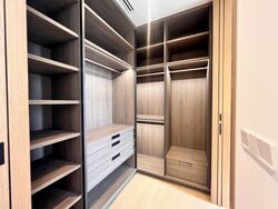 The Avenir (D9), Condominium #443293101